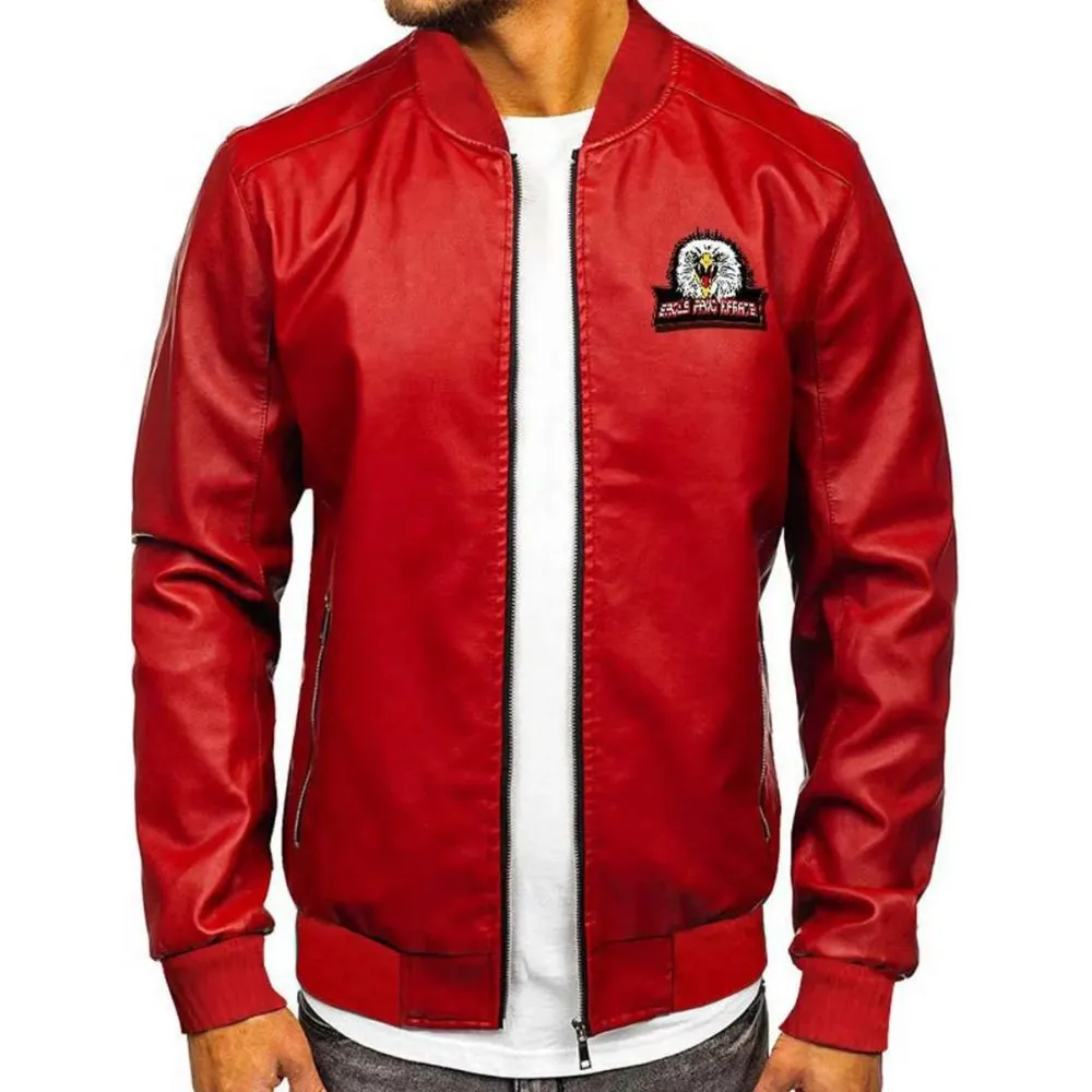 cobra-kai-eagle-karate-jacket.webp