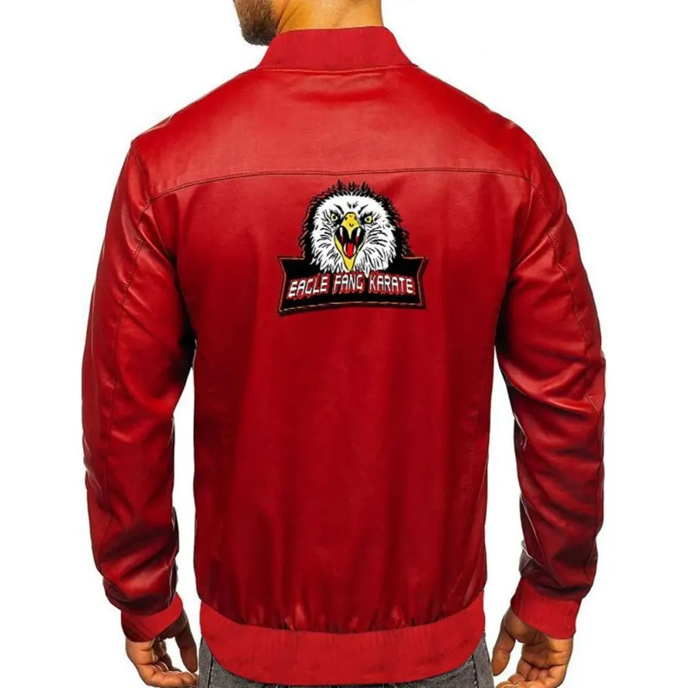 cobra-kai-eagle-karate-red-jacket.webp