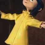 coraline-jones-coraline-costume-jacket.webp