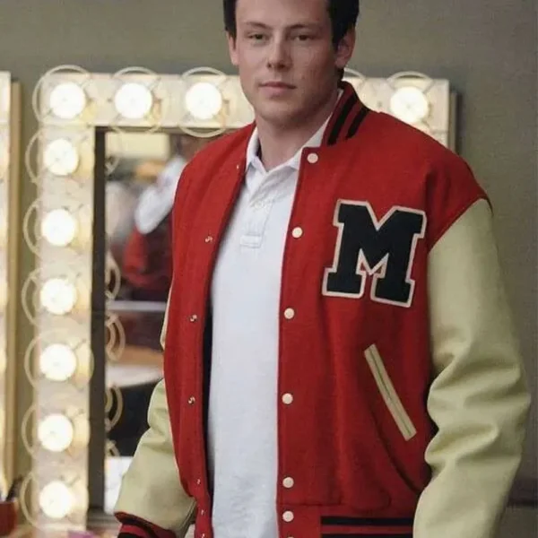 cory-monteith-glee-letterman-jacket.webp