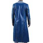 dante-s-awakening-vergil-blue-coat.webp