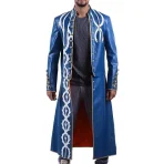 dante-s-awakening-vergil-coat.webp