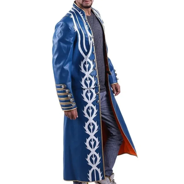 dante-s-awakening-vergil-leather-coat.webp