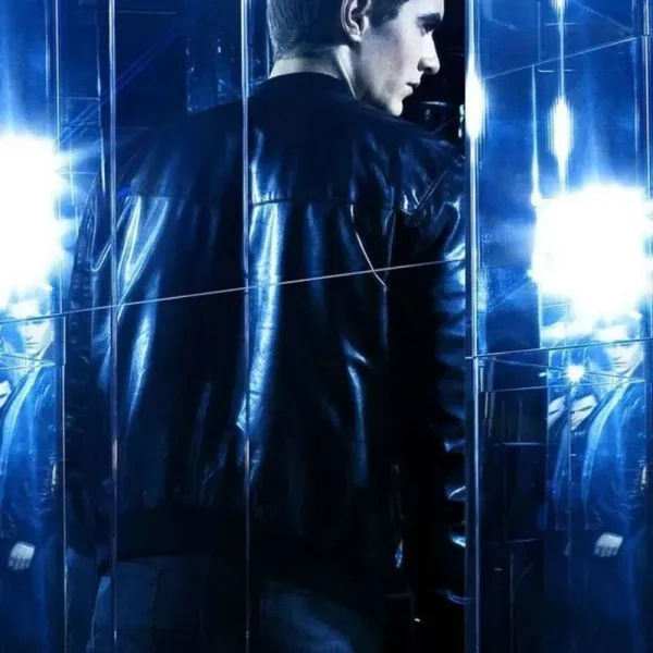 dave-franco-nysm-2-leather-jacket.webp