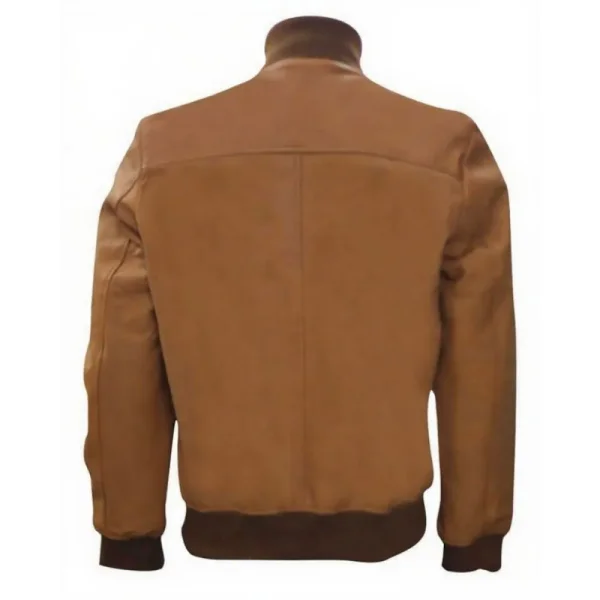 david-brent-bomber-jacket.webp