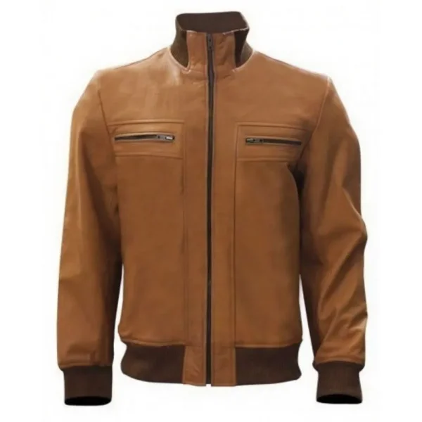 david-brent-life-on-road-jacket.webp