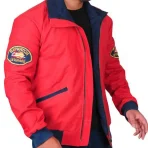 david-hasselhoff-baywatch-jacket.webp