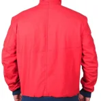 david-hasselhoff-baywatch-red-jacket.webp
