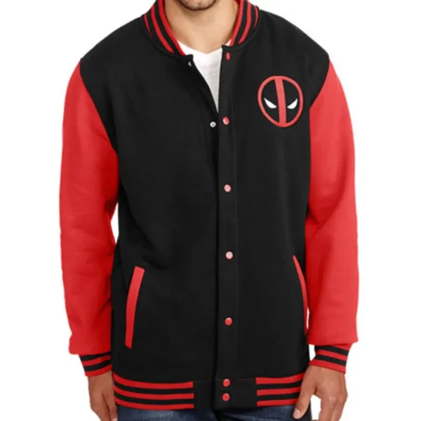 deadpool-letterman-jacket.webp