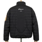 death-stranding-2-black-jacket-1.webp