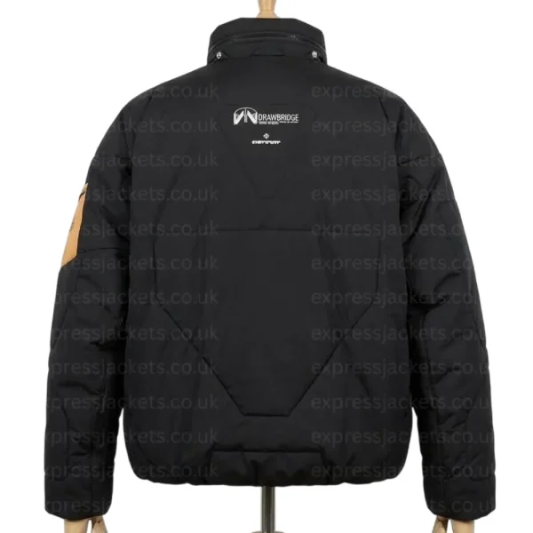 death-stranding-2-black-jacket-1.webp