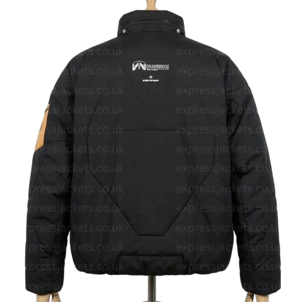 death-stranding-2-black-jacket-1.webp