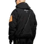 death-stranding-2-black-jacket.webp
