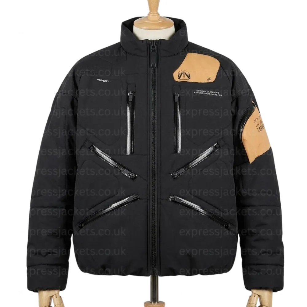 death-stranding-2-jacket-1.webp