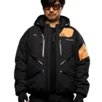 death-stranding-2-jacket.webp