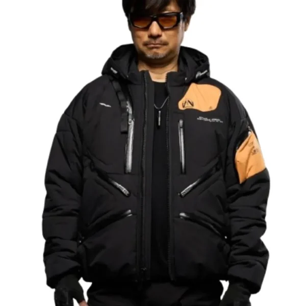 death-stranding-2-jacket.webp