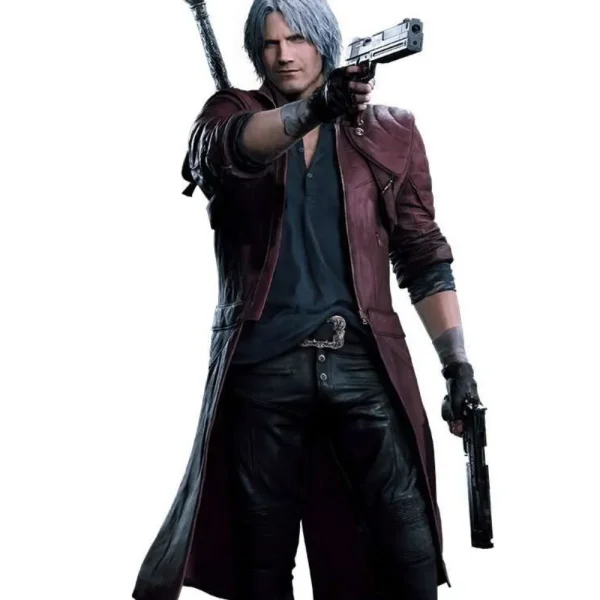 dmc-5-dante-leather-coat.webp