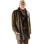 doctor-who-john-hurt-coat.webp