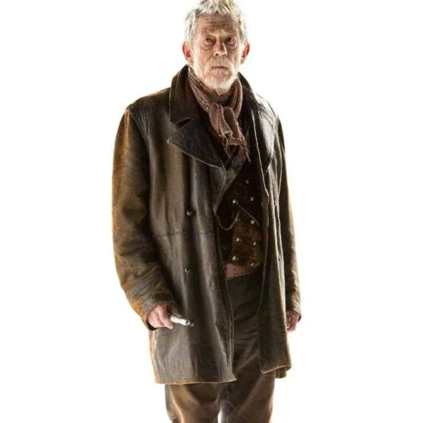 doctor-who-john-hurt-coat.webp