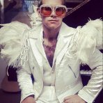 elton-john-white-jacket.jpg