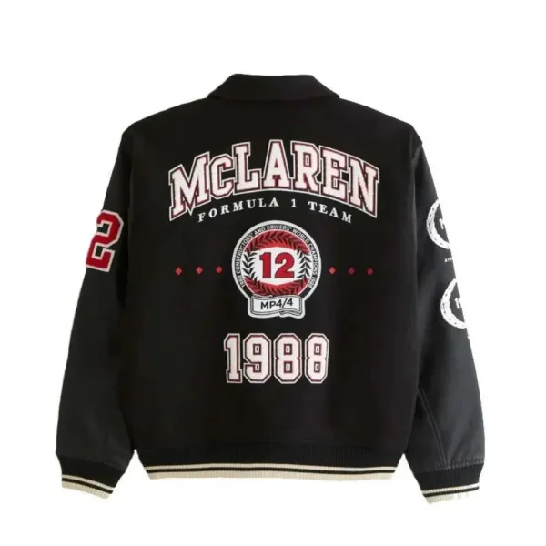 f1-mclaren-bomber-jacket.webp