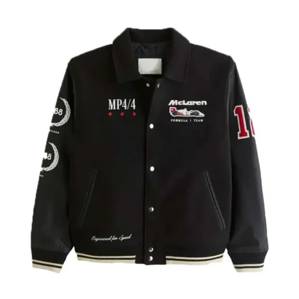 f1-mclaren-bomber-jacket.webp