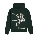 feel-like-home-lonely-ghost-hoodie.webp