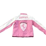 ferrari-racing-leather-jacket.webp