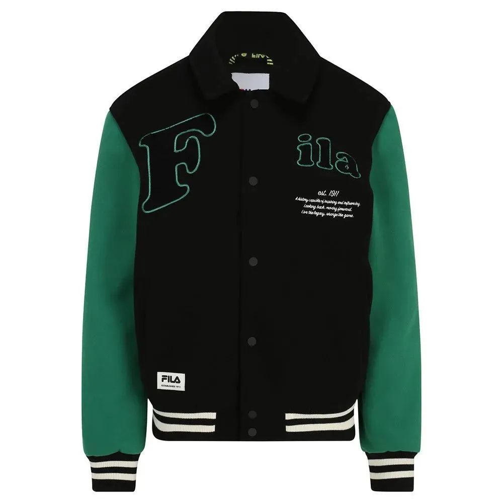 fila-tehran-bomber-jacket.webp