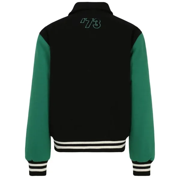 fila-tehran-green-jacket.webp
