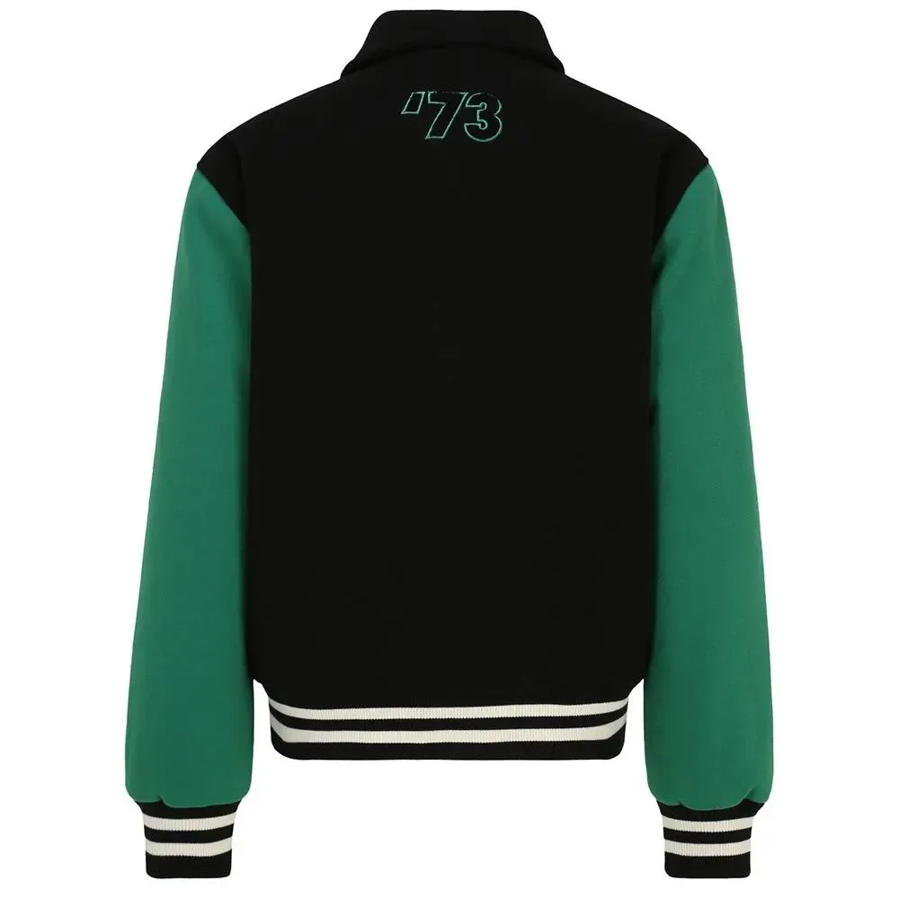 fila-tehran-green-jacket.webp
