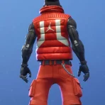 fortnite-grind-orange-puffer-vest.webp