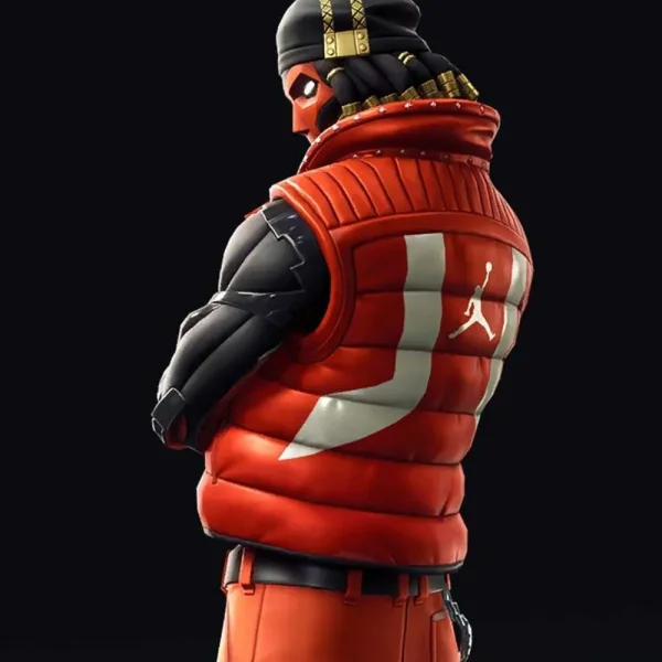fortnite-grind-puffer-vest.webp
