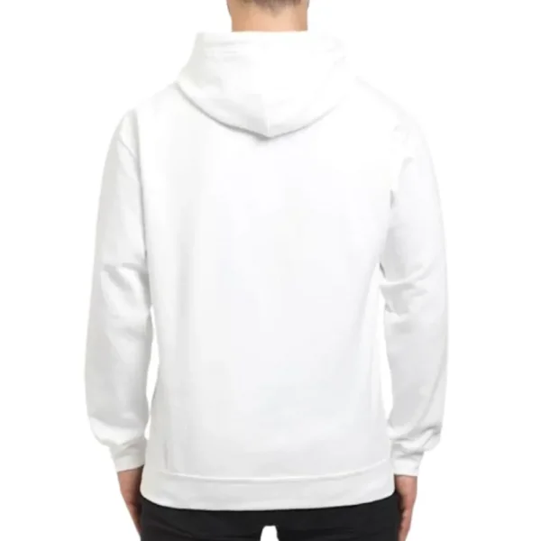 frick-vape-white-hoodie.webp