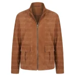 grace-suede-jacket.webp