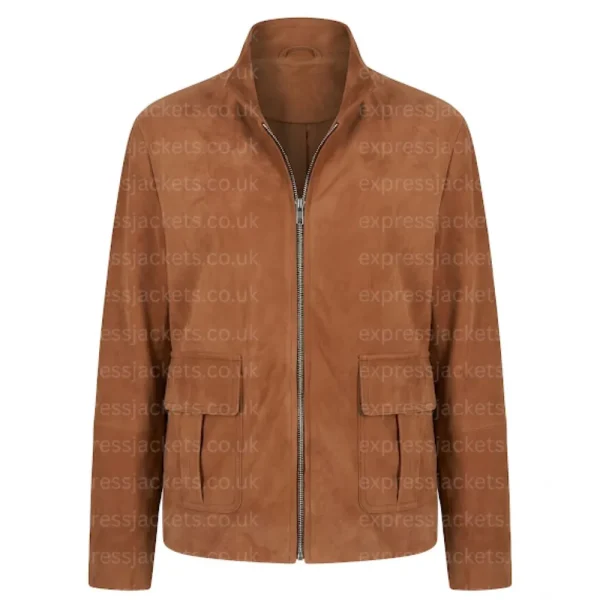 grace-suede-jacket.webp