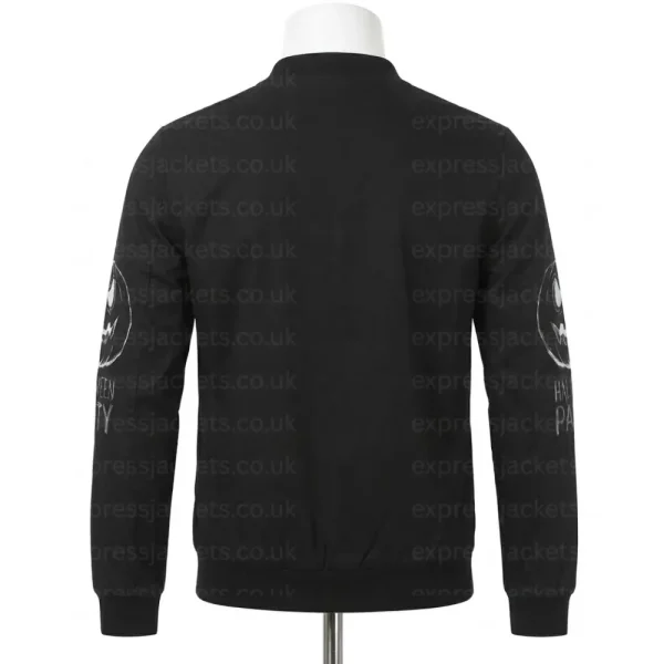 halloween-black-bomber-jacket.webp