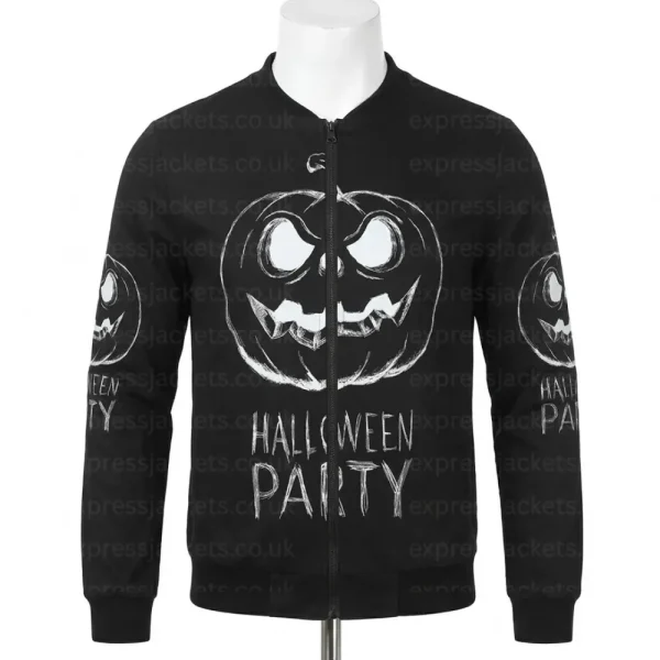 halloween-black-party-jacket.webp