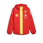 hamilton-scuderia-ferrari-f1-jacket.webp