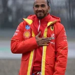 hamilton-scuderia-ferrari-racing-jacket.webp