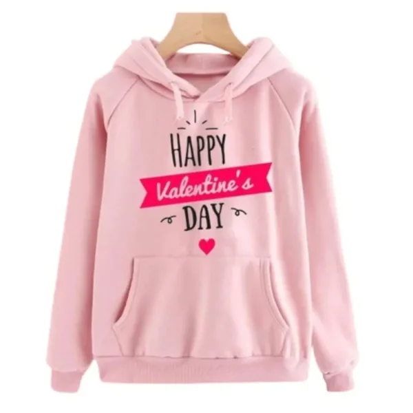 happy-valentine-s-day-hoodie.webp
