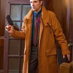 harrison-ford-brown-coat.webp