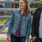heartland-amber-marshall-jacket.webp