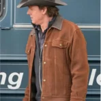 heartland-chris-potter-jacket.webp
