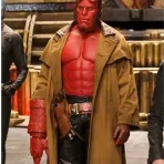 hellboy-ron-perlman-coat.webp