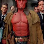 hellboy-ron-perlman-leather-coat.webp