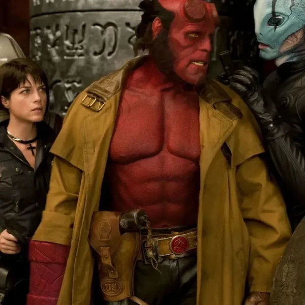 hellboy-ron-perlman-trench-coat.webp