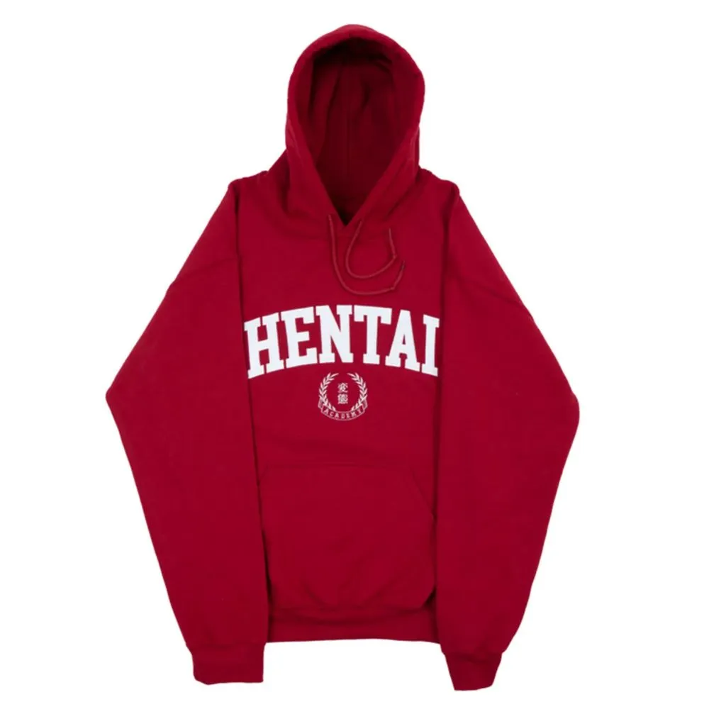 hentai-fleece-hoodie.webp