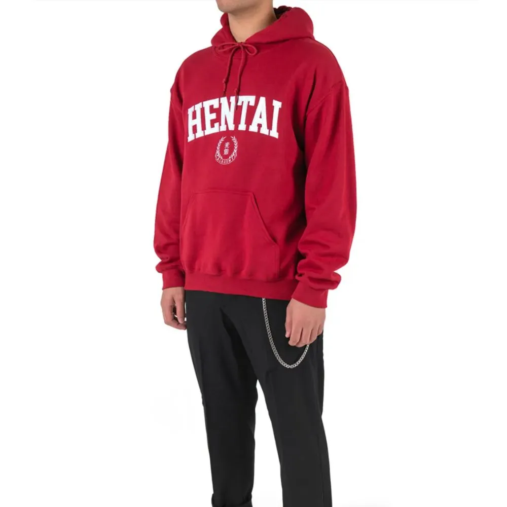 hentai-red-hoodie.webp