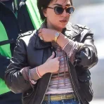 house-of-gucci-patrizia-reggiani-jacket.webp